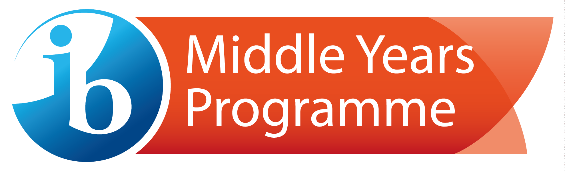 IB MYP Programme