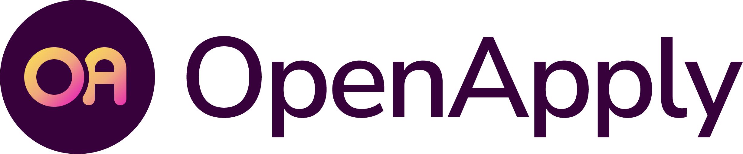 OpenApply