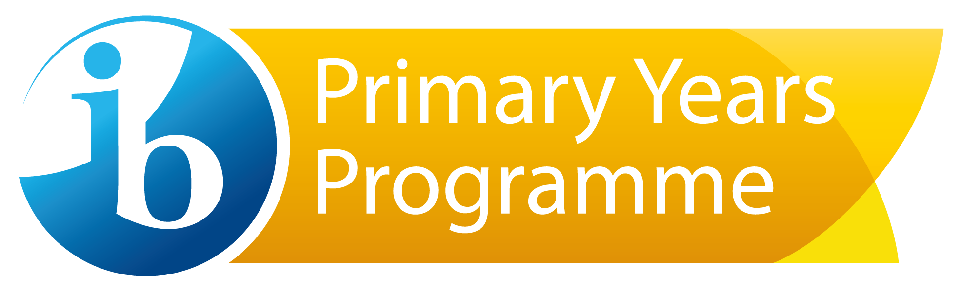 IB PYP Programme