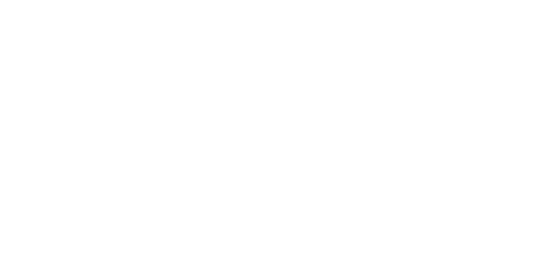 MYIS International School